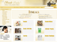beadsindia.com