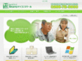 beans-pc.com