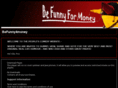 befunny4money.com