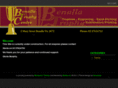 benallatrophy.com