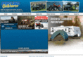 berglundoutdoors.com