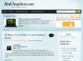 bestcheapstore.com