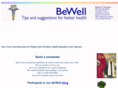 bewellinfo.com