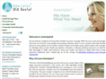 big-dental-savings.com