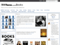 bigwowweebooks.com