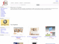 bilderschiene.biz