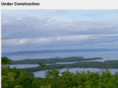 birch-point.com