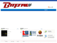 bitfsae.com