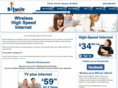 bitwisewireless.com