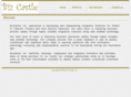 bizcastle.com