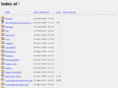 blacksinglet.net