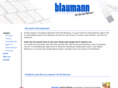 blaumann.ch