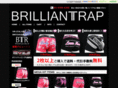 bp-magazine.com