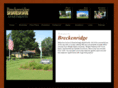 breckenridgedayton.com