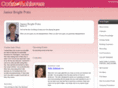 brightsbeauties.com