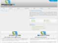 broadcast2.com