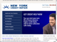 bronxcreditrepair.com