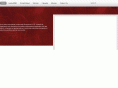 brownwoodisd.org