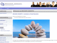 bruckerconcept.de