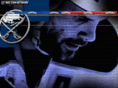 buffalosabres.com