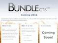 bundlects.com