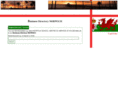 business-directory-great-britain-norwich.com