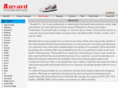 buyard.com