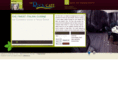 bvidining.com