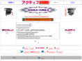 cadprints.com