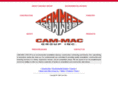 cam-mac.com