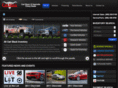 carlblackchevrolet.com