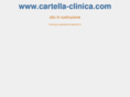 cartella-clinica.com