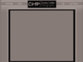 charleshellerphoto.com