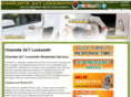 charlotte247locksmith.com