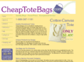 cheaptotebags.com