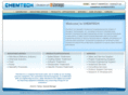 chemtechllc.com
