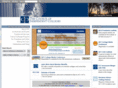 cic.org
