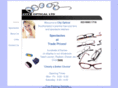 city-optical.com