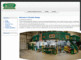 citysidegarage.com