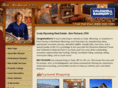 codywyomingrealestate.net