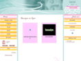 coiffure-refletsdesoie.com