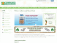 communitynaturalfoods.com