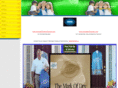 conradsdrycleaners.com