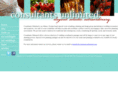 consultants-unlimited.com