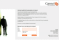 consumervoting.com