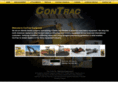 contracequipment.com