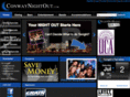 conwaynightout.com