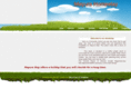 coorgmayurahomestay.com