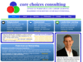 core-choices.com