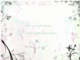 crearesempre.com